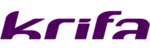 krifa
